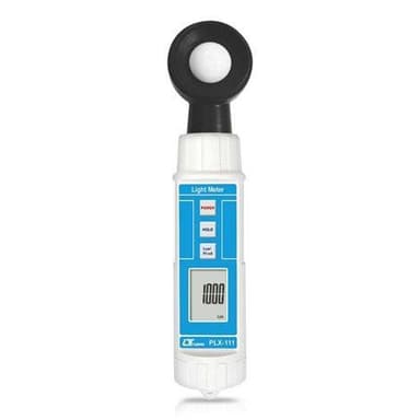 Lutron PLX-111 เครื่องวัดแสงแบบปากกา