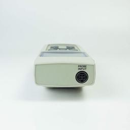 Lutron AQ-9918SD เครื่องวัดคุณภาพอากาศอเนกประสงค์ 5 In 1 image