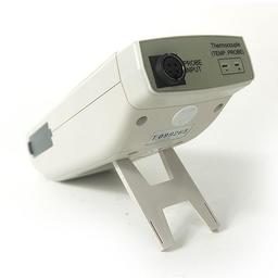 Lutron HT-13027SD เครื่องวัดอุณภูมิความชื้น | SD Card image