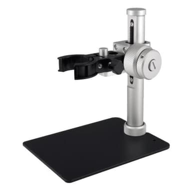 Dino-Lite RK-04F ขาตั้งสำหรับกล้องไมโครสโคป Rack Microscopes