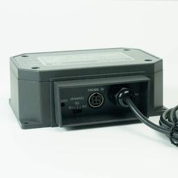 Lutron TRLX-101 ทรานสมิตเตอร์วัดแสงแบบติดตั้ง image