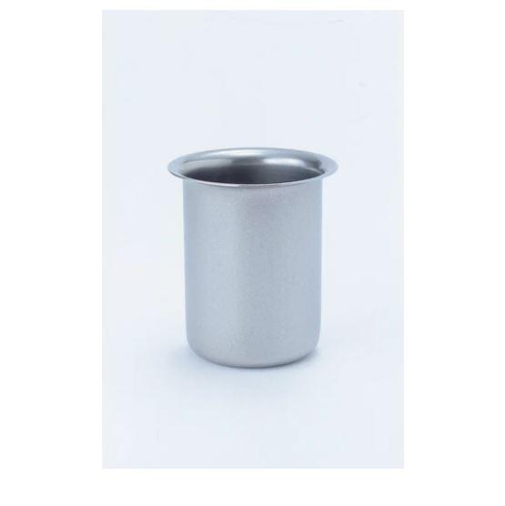 RION No.3 cup VT-02021 สำหรับเครื่องวัดความหนืดรุ่น VT-06 image