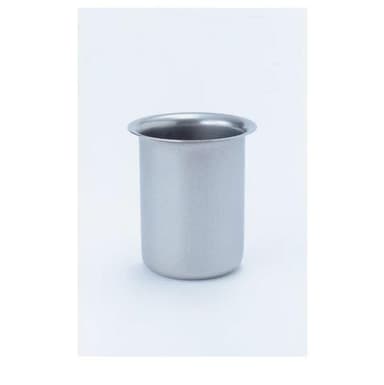 RION No.3 cup VT-02021 สำหรับเครื่องวัดความหนืดรุ่น VT-06