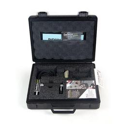 DeFelsko PRB-BHI โพรบวัดความแข็งของโลหะอ่อนพลาสติกแข็ง (Barcol Hardness Impressor)