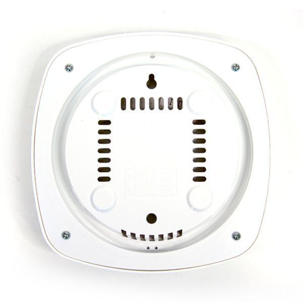 SK Sato MINI-MAX ที่วัดอุณหภูมิและความชื้นสัมพัทธ์ติดผนัง (-30 To 50°C) image