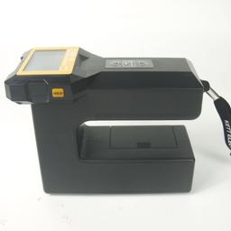 Kett HI-520-2 เครื่องวัดความชื้นคอนกรีตและปูน image