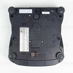 AND EJ-6100 เครื่องชั่งน้ำหนักดิจิตอล | Max.6100g image