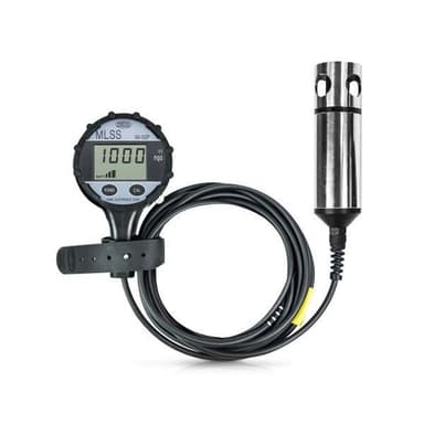 Iijima IM-50P เครื่องวัดสารแขวนลอย (Standard Cable: 2.5M)