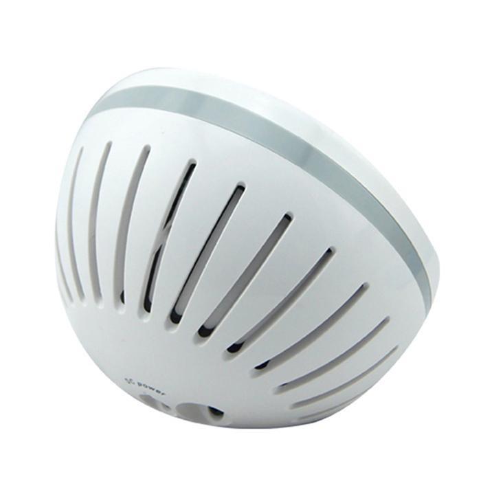 AZ-7788 เครื่องวัดคุณภาพอากาศ CO2, อุณหภูมิ และความชื้น พร้อมฟังก์ชัน Relay image