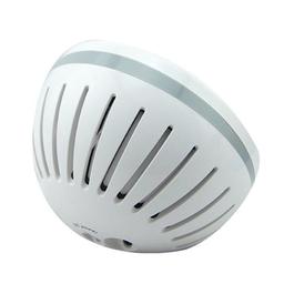 AZ-7788 เครื่องวัดคุณภาพอากาศ CO2, อุณหภูมิ และความชื้น พร้อมฟังก์ชัน Relay image