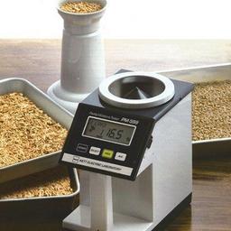 Kett PM-599 เครื่องวัดความชื้นข้าวเปลือก image