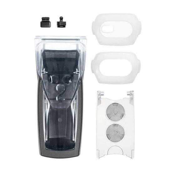 Testo-0516-0221 เคสป้องกัน TopSafe protective case image