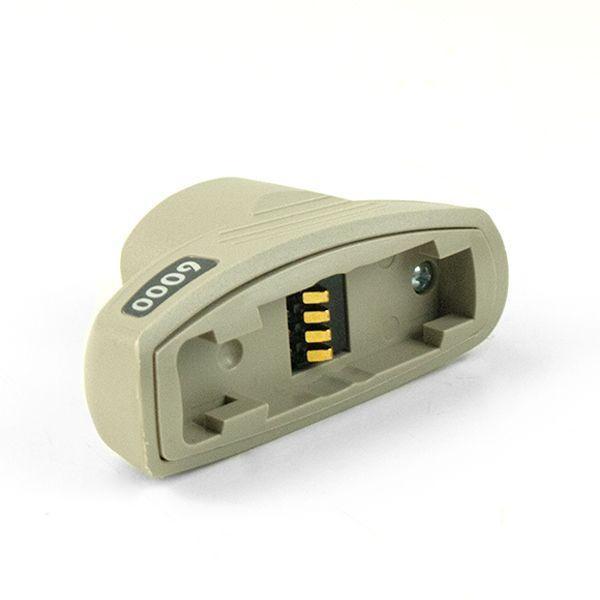 Defelsko Positector FN1 เครื่องวัดค่าความหนาผิวเคลือบ ที่เคลือบบนโลหะในกลุ่ม FERROUS และ NON-FERROUS | Coating Thickness Gages For COMBINATION (Ferrous & Non-Ferrous metals) image