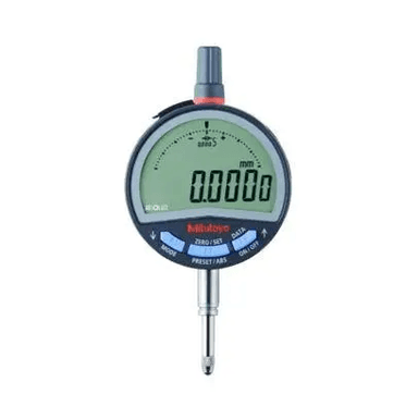 Mitutoyo M-543-700B ABS Digimatic Indicator (12.7mm)
