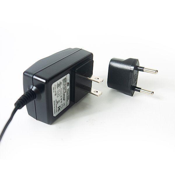 SHIMPO FGJN-5 เครื่องวัดแรงดึง/แรงผลักดิจิตอล 50.00N image