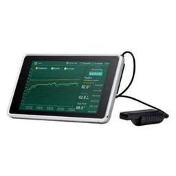 EXTECH EX-RH550 เครื่องวัดอุณหภูมิความชื้นแบบกราฟ Data Logger (-10 ถึง 40°C) image