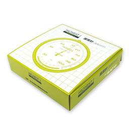 SK Sato HIGHEST-I เครื่องวัดอุณหภูมิความชื้น image