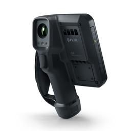 FLIR-i34 กล้องถ่ายภาพความร้อน App-Enabled Thermal Camera image