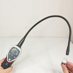 CENTER-380 Refrigerant Detector เครื่องตรวจจับสารทำความเย็น image