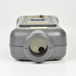 EXTECH EX-461995 เครื่องวัดความเร็วรอบ 2in1 (Tachometer) image