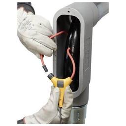 Fluke i2500-18 Flexible Current Probes image