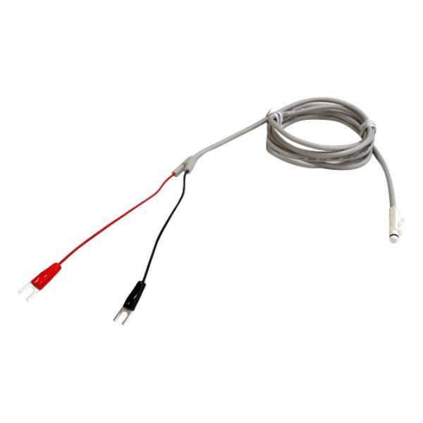 TND TR-55i-P เครื่องบันทึกข้อมูล | IP64 image