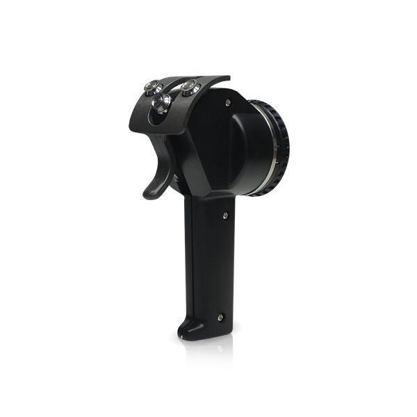 Yokogawa T-101-05-00 เครื่องวัดความตึง | 0.5N image