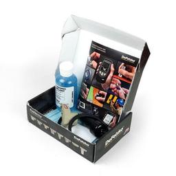 Defelsko Positector PRB-200C-C โพรบวัดความหนาของการเคลือบผิวสำหรับวัสดุที่ไม่เป็นโลหะ image