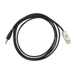 Hioki-Z2011 เซนเซอร์วัดอุณหภูมิความชื้น 1.5 เมตร image