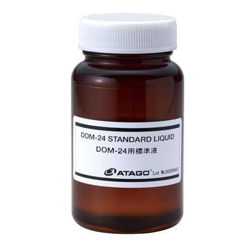 DOM-24 Standard liquid RE-99300 image