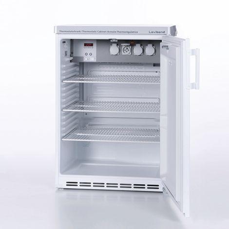 Lovibond TC-135S ตู้ควบคุมอุณหภูมิ 2°C to 40°C image