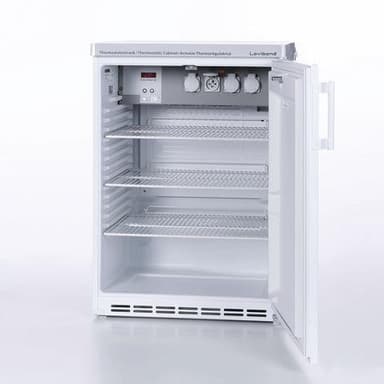 Lovibond TC-135S ตู้ควบคุมอุณหภูมิ 2°C to 40°C