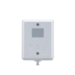 TESTO 162 H1 - Online data logger with display and integrated temperature and humidity sensor image