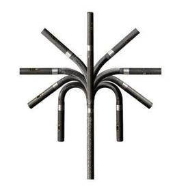 MITC-39D4W-F-1_5M-TU-M-X750 โพรบขนาด 3.9mm ยาว 1.5m ปรับทิศทางได้ 360 องศา สำหรับกล้องส่องท่อรุ่น X750 image