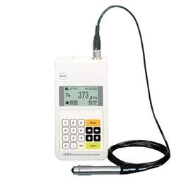 Kett LE-373 เครื่องวัดความหนาผิวเคลือบ image