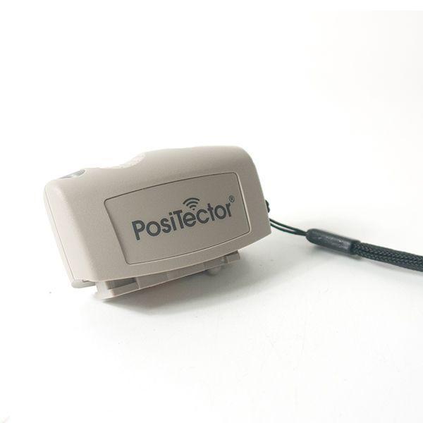 DeFelsko SM-LINK เครื่องวัดความหนาแบบไร้สาย | PosiTector SmartLink image