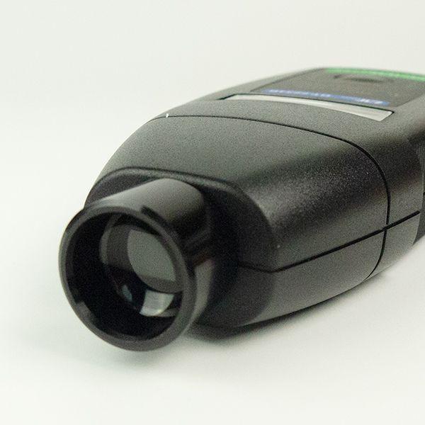 Lutron DT-2234B เครื่องวัดความเร็วรอบแบบไม่สัมผัส (Non-contact) image