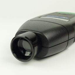 Lutron DT-2234B เครื่องวัดความเร็วรอบแบบไม่สัมผัส (Non-contact) image