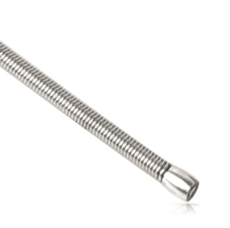 Mitcorp IT-39DC-F-1M-SM-METAL โพรบขนาด 3.9mm สำหรับกล้องส่องท่อรุ่น MX500, MX1000 image