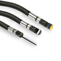 Mitcorp MITC-60D4W-F-2M-TU-M โพรบสำหรับกล้องส่องท่อ สำหรับ X2000 image