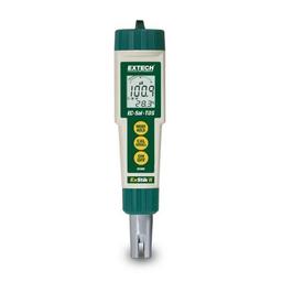EXTECH EX-EC400 เครื่องวัดความนำไฟฟ้า /TDS/ความเค็ม  image