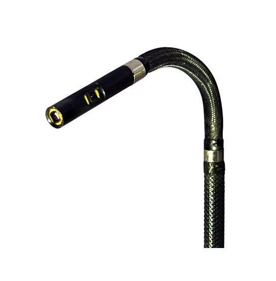 MITCORP MITC-39D4W-FS-1_5M-TU-M-Dual-X750 โพรบ 3.9mm Dual view ยาว 1.5 เมตร image