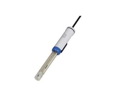 TOA-DKK MM4-PH โพรบวัดค่า pH สำหรับเครืองรุ่น MM-42DP