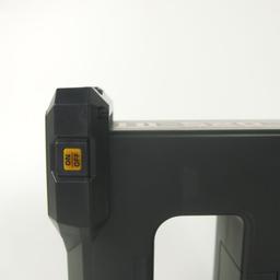 Kett HI-520-2 เครื่องวัดความชื้นคอนกรีตและปูน image