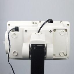 AND FG-30KAM เครื่องชั่งน้ำหนักดิจิตอลแบบตั้งพื้น | Max.30Kg image