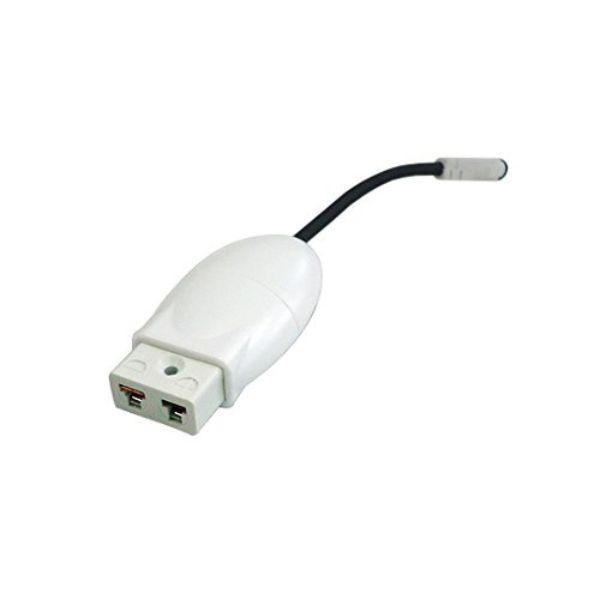 TND TCM-3010 Input Module for RTR505B, TR-55i-TC image