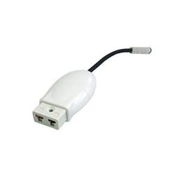 TND TCM-3010 Input Module for RTR505B, TR-55i-TC image