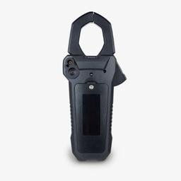 FLIR CM78-PV แคลมป์มิเตอร์สำหรับระบบโซลาร์เซลล์ CAT III 1500 V Solar Clamp Meter image