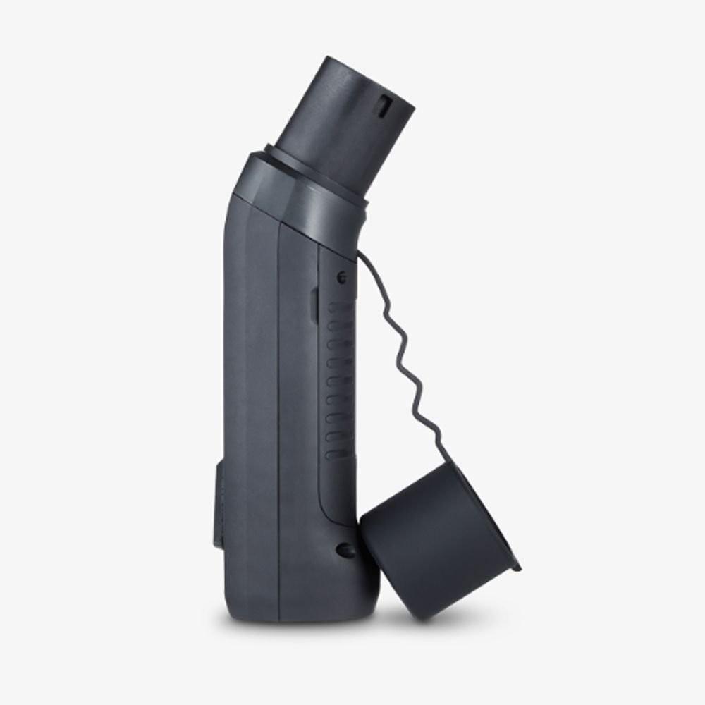 FLIR EV45-T2 อะแดปเตอร์ทดสอบ EV Charger พร้อมหัวเสียบ Type 2 และตัวแปลงเป็น Type 1 image