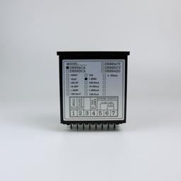 Lutron DR-99ACA เครื่องควบคุม Panel Meter image